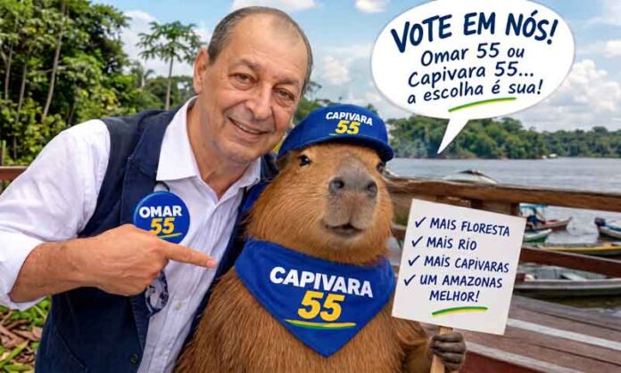 Salazar-mirou-no-senador,-mas-acertou-em-cheio-na-popularidade-da-capivara1