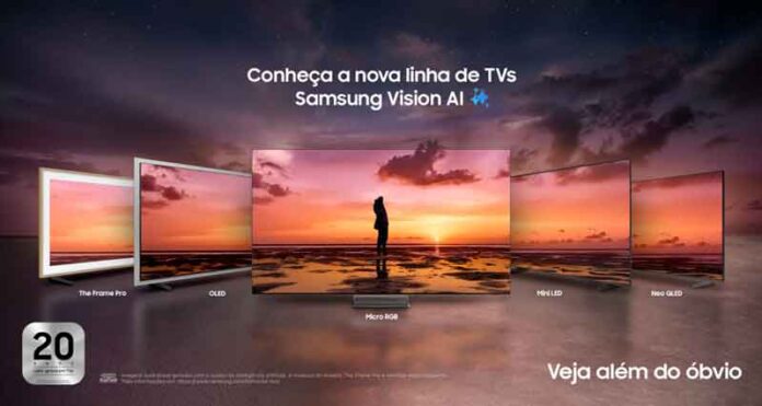 Samsung-revela-o-detalhe-que-pode-definir-o-tamanho-ideal-da-TV-para-sua-sala