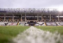Divisão de ingressos entre Vasco e Flamengo vira moeda de negociação por jogos em São Januário