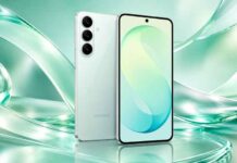 Galaxy S26 FE aposta em inteligência artificial para transformar fotos e vídeos em conteúdos criativos
