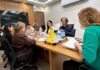 TCE-AM fiscaliza atendimento a alunos da educação especial nas escolas municipais de Manaus