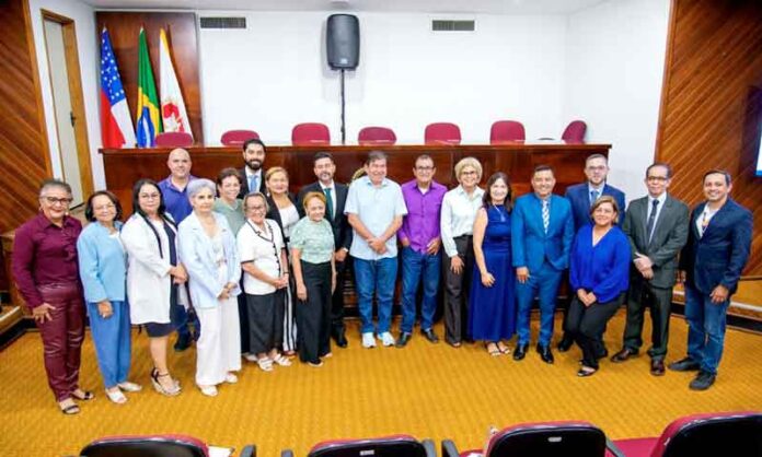 Transparência-e-fiscalização-na-verba-para-idosos-em-Manaus