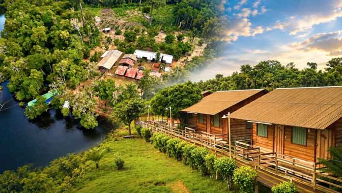 Turismo-sustentável-ganha-incentivo-e-30-negócios-comunitários-podem-receber-apoio-no-Amazonas