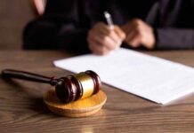 Herdou um precatório? Veja o que a família precisa fazer para receber o dinheiro