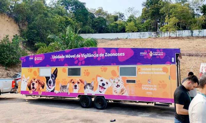 Unidade-móvel-da-Prefeitura-de-Manaus-realiza-280-castrações-de-cães-e-gatos-na-zona-Leste
