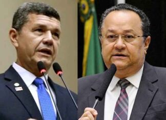Igrejas evangélicas levam revés das urnas e ficam sem representantes no Parlamento