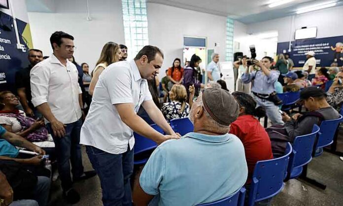 governador-Roberto-Cidade