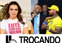 Violência política ameaça a mulher no Amazonas. Democracia em xeque?