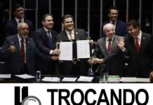 Fim da escala 6×1 é mais descanso. Porém, e o salário do trabalhador?